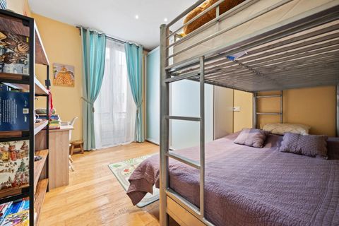 Lejlighed i Beausoleil, Alpes-Maritimes, Beausoleil - € 690.000 | Ref: 86726047 - foto 15