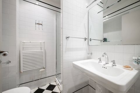 Lejlighed i Beausoleil, Alpes-Maritimes, Beausoleil - € 690.000 | Ref: 86726047 - foto 18