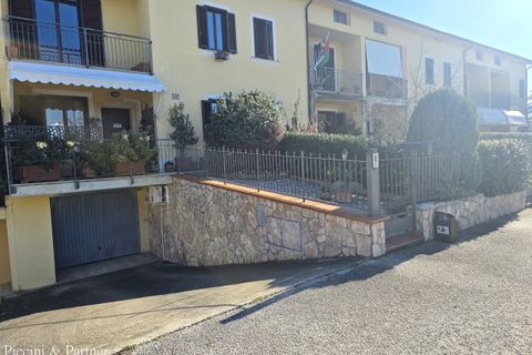 Byhus i Spoleto, Perugia, Spoleto - € 230.000 | Ref: PG1913 - foto 2
