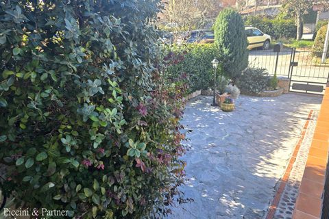 Byhus i Spoleto, Perugia, Spoleto - € 230.000 | Ref: PG1913 - foto 3