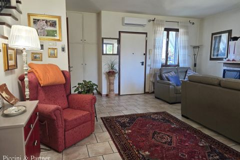 Byhus i Spoleto, Perugia, Spoleto - € 230.000 | Ref: PG1913 - foto 6