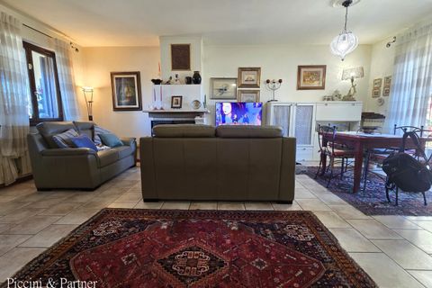 Byhus i Spoleto, Perugia, Spoleto - € 230.000 | Ref: PG1913 - foto 7