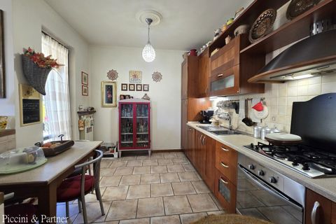 Byhus i Spoleto, Perugia, Spoleto - € 230.000 | Ref: PG1913 - foto 10