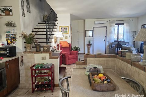 Byhus i Spoleto, Perugia, Spoleto - € 230.000 | Ref: PG1913 - foto 13