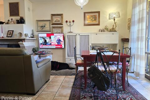 Byhus i Spoleto, Perugia, Spoleto - € 230.000 | Ref: PG1913 - foto 14