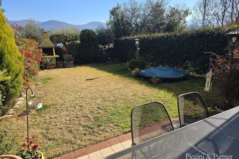 Byhus i Spoleto, Perugia, Spoleto - € 230.000 | Ref: PG1913 - foto 16