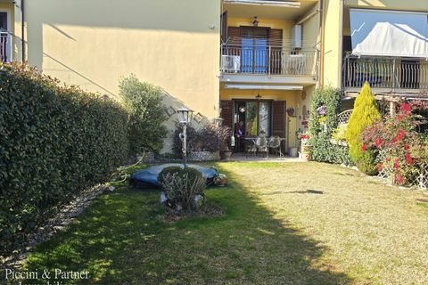 Byhus i Spoleto, Perugia, Spoleto - € 230.000 | Ref: PG1913 - foto 21