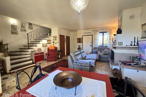 Byhus i Spoleto, Perugia, Spoleto - € 230.000 | Ref: PG1913 - foto 22