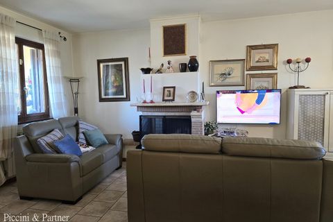 Byhus i Spoleto, Perugia, Spoleto - € 230.000 | Ref: PG1913 - foto 23