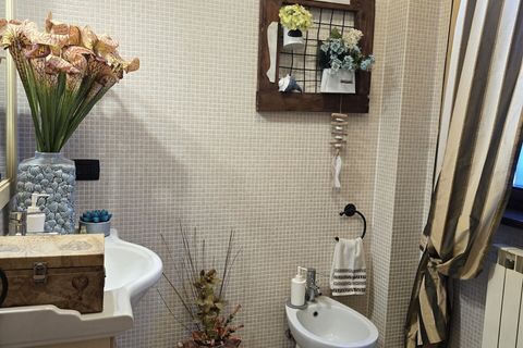 Byhus i Spoleto, Perugia, Spoleto - € 230.000 | Ref: PG1913 - foto 24