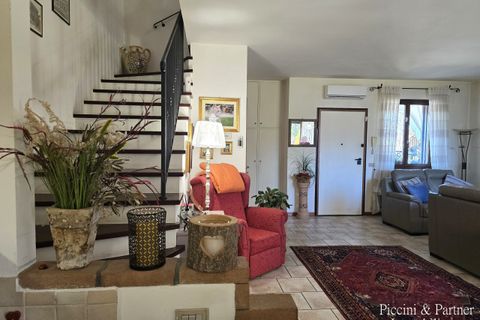 Byhus i Spoleto, Perugia, Spoleto - € 230.000 | Ref: PG1913 - foto 26