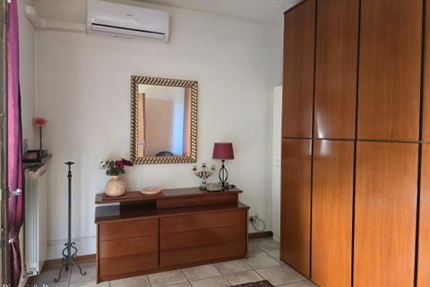 Byhus i Spoleto, Perugia, Spoleto - € 230.000 | Ref: PG1913 - foto 29