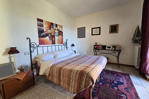 Byhus i Spoleto, Perugia, Spoleto - € 230.000 | Ref: PG1913 - foto 30