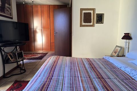 Byhus i Spoleto, Perugia, Spoleto - € 230.000 | Ref: PG1913 - foto 31
