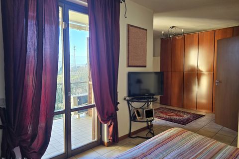 Byhus i Spoleto, Perugia, Spoleto - € 230.000 | Ref: PG1913 - foto 32