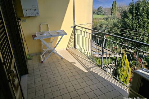 Byhus i Spoleto, Perugia, Spoleto - € 230.000 | Ref: PG1913 - foto 33