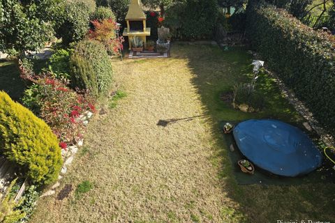 Byhus i Spoleto, Perugia, Spoleto - € 230.000 | Ref: PG1913 - foto 34