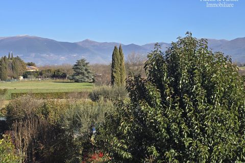 Byhus i Spoleto, Perugia, Spoleto - € 230.000 | Ref: PG1913 - foto 35
