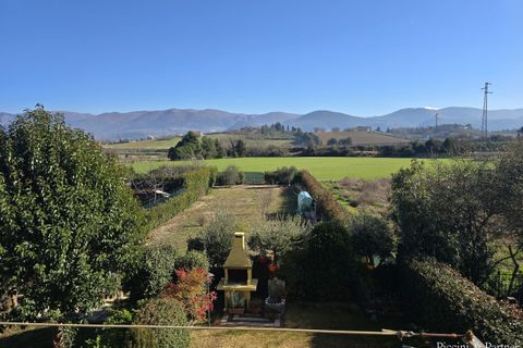 Byhus i Spoleto, Perugia, Spoleto - € 230.000 | Ref: PG1913 - foto 36