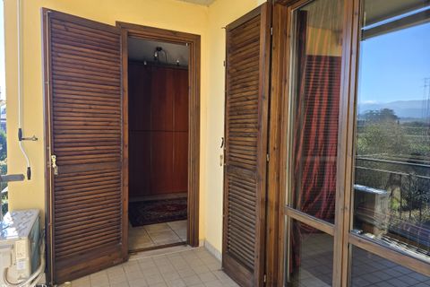 Byhus i Spoleto, Perugia, Spoleto - € 230.000 | Ref: PG1913 - foto 37