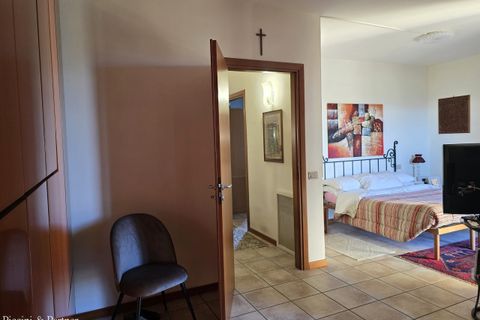 Byhus i Spoleto, Perugia, Spoleto - € 230.000 | Ref: PG1913 - foto 38