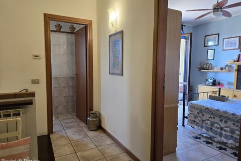 Byhus i Spoleto, Perugia, Spoleto - € 230.000 | Ref: PG1913 - foto 39