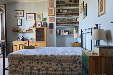 Byhus i Spoleto, Perugia, Spoleto - € 230.000 | Ref: PG1913 - foto 40