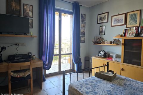 Byhus i Spoleto, Perugia, Spoleto - € 230.000 | Ref: PG1913 - foto 41
