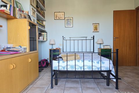 Byhus i Spoleto, Perugia, Spoleto - € 230.000 | Ref: PG1913 - foto 42
