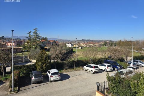 Byhus i Spoleto, Perugia, Spoleto - € 230.000 | Ref: PG1913 - foto 45