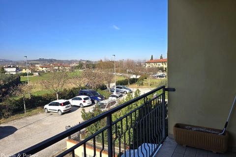 Byhus i Spoleto, Perugia, Spoleto - € 230.000 | Ref: PG1913 - foto 46