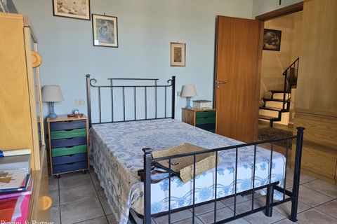 Byhus i Spoleto, Perugia, Spoleto - € 230.000 | Ref: PG1913 - foto 47