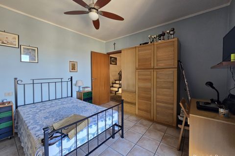 Byhus i Spoleto, Perugia, Spoleto - € 230.000 | Ref: PG1913 - foto 48
