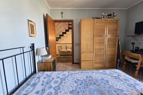 Byhus i Spoleto, Perugia, Spoleto - € 230.000 | Ref: PG1913 - foto 49