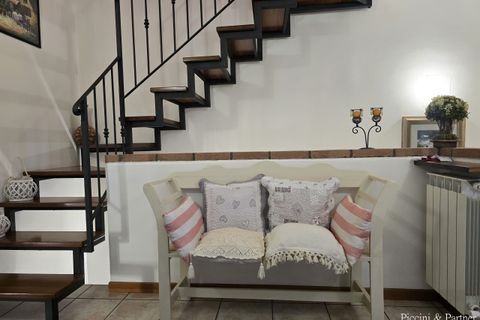 Byhus i Spoleto, Perugia, Spoleto - € 230.000 | Ref: PG1913 - foto 50