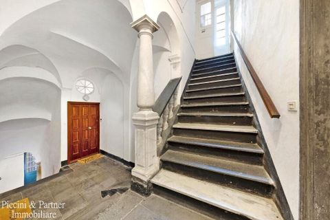 Lejlighed i Levanto, La Spezia, Levanto - € 350.000 | Ref: SP02 - foto 1
