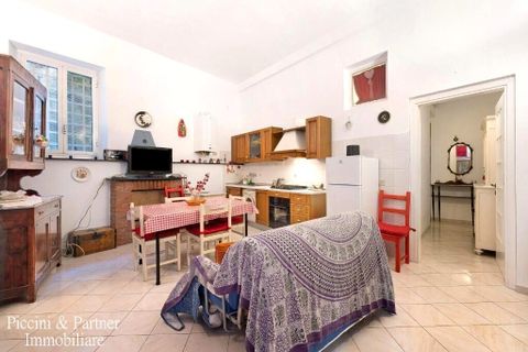 Lejlighed i Levanto, La Spezia, Levanto - € 350.000 | Ref: SP02 - foto 2