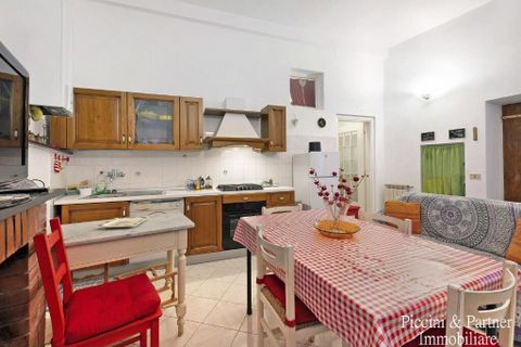 Lejlighed i Levanto, La Spezia, Levanto - € 350.000 | Ref: SP02 - foto 3