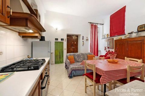 Lejlighed i Levanto, La Spezia, Levanto - € 350.000 | Ref: SP02 - foto 4