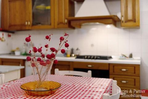 Lejlighed i Levanto, La Spezia, Levanto - € 350.000 | Ref: SP02 - foto 5