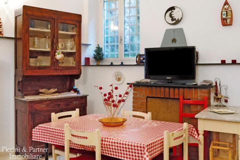 Lejlighed i Levanto, La Spezia, Levanto - € 350.000 | Ref: SP02 - foto 6