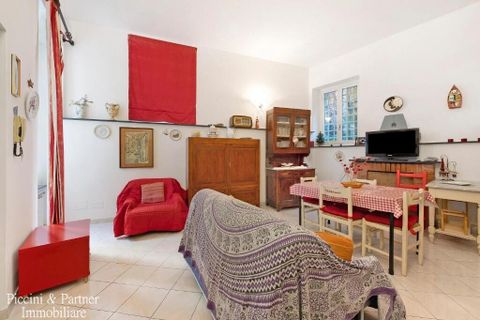Lejlighed i Levanto, La Spezia, Levanto - € 350.000 | Ref: SP02 - foto 7