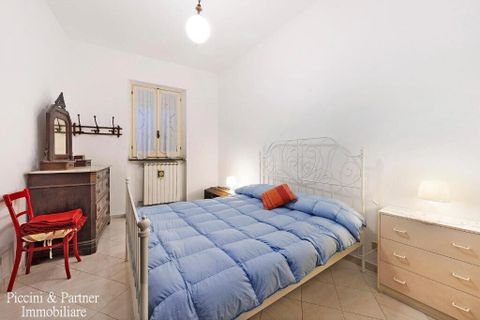 Lejlighed i Levanto, La Spezia, Levanto - € 350.000 | Ref: SP02 - foto 8