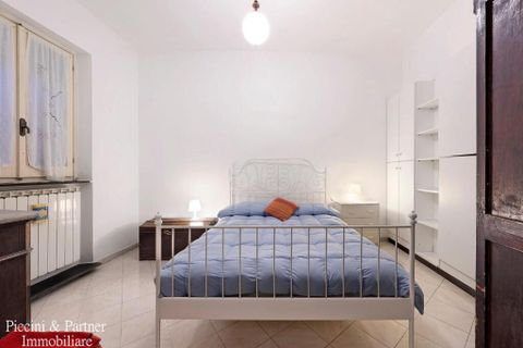 Lejlighed i Levanto, La Spezia, Levanto - € 350.000 | Ref: SP02 - foto 9