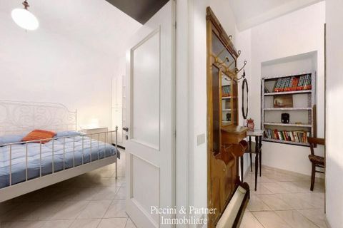 Lejlighed i Levanto, La Spezia, Levanto - € 350.000 | Ref: SP02 - foto 10