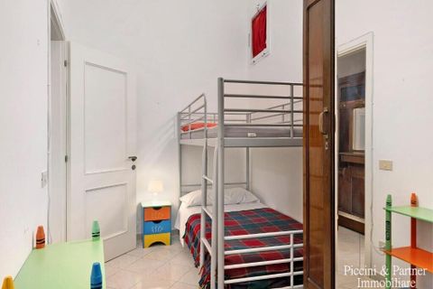 Lejlighed i Levanto, La Spezia, Levanto - € 350.000 | Ref: SP02 - foto 13