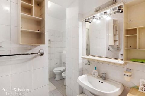 Lejlighed i Levanto, La Spezia, Levanto - € 350.000 | Ref: SP02 - foto 14
