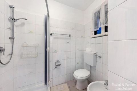 Lejlighed i Levanto, La Spezia, Levanto - € 350.000 | Ref: SP02 - foto 15