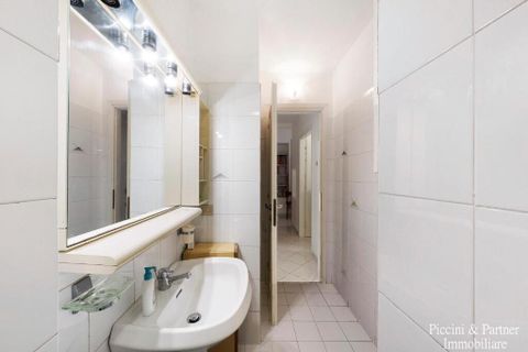 Lejlighed i Levanto, La Spezia, Levanto - € 350.000 | Ref: SP02 - foto 16