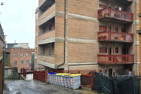Apartament a Perugia, Perugia, Perugia - € 158.000 | Ref: PG1914 - foto 2